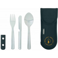 camping utensils