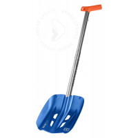 Snow Shovel