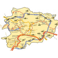  Andorra info