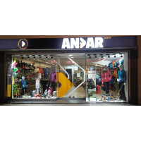 compres en Andorra 