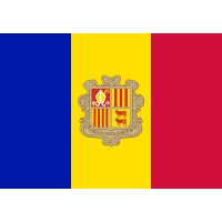 SHOP HOURS AND DAYS CLOSED IN ANDORRA