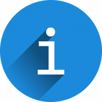 Consumer Service in Andorra