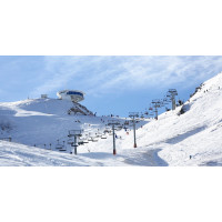 GRANDVALIRA