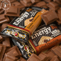 Energy Bar