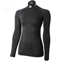 T-shirt  thermique