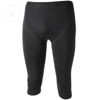 Pantalon thermique