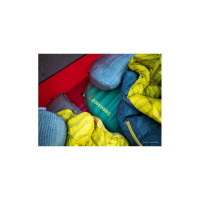 Accessoris