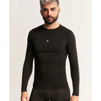 High-Quality Thermal Clothing | Top Brands & Maximum Comfort