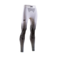 Pantalón térmico
