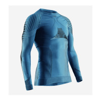 T-shirts Thermiques de Qualité | Chaleur et Confort Garantis