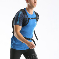 technical clothes