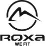 ROXA