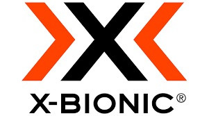 X-Bionic -X-Socks