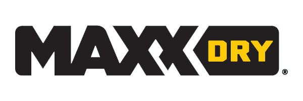 MaxxDry