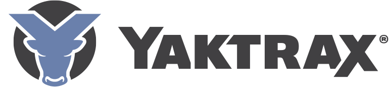 Yaktrax