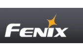 Fenix 