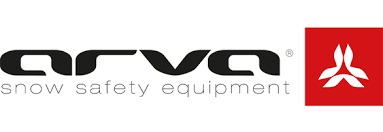 Arva