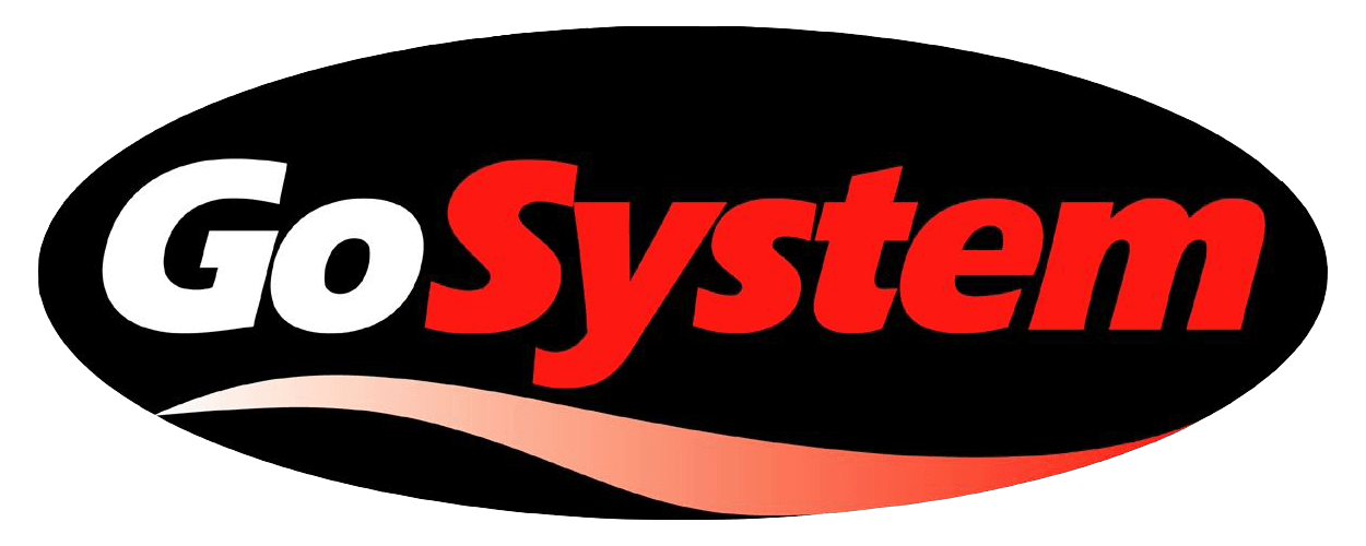 GoSystems