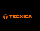 Tecnica