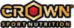 Crown Sport Nutrition