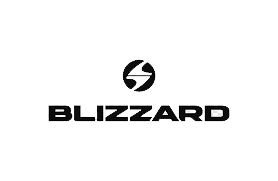 Blizzard