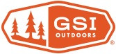 GSI OUTDOORS