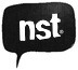 nst®