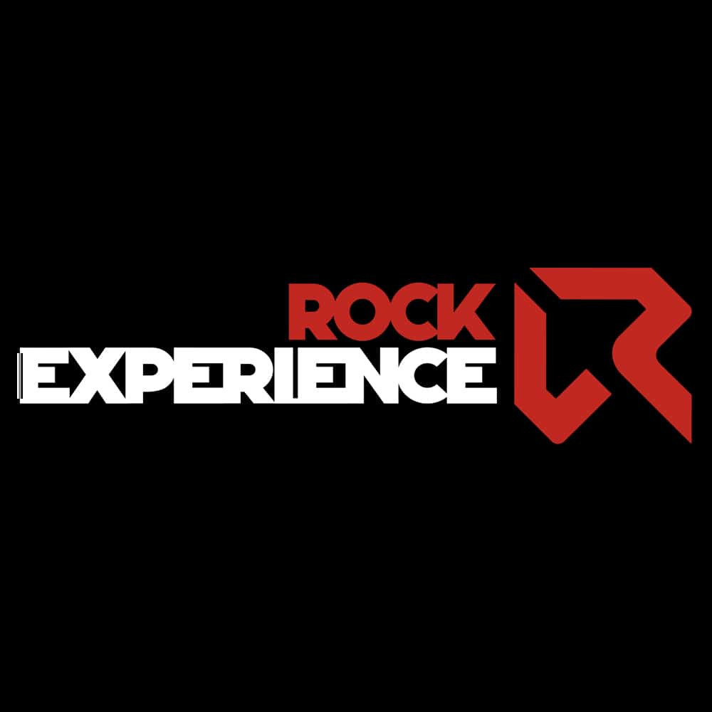 Rock Experience