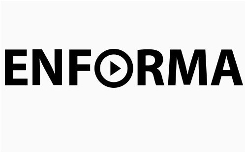 Enforma