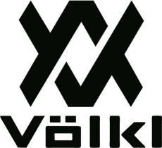 Völkl