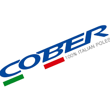 Cober