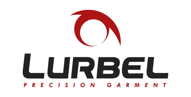 Lurbel