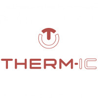 Thermic