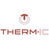 Thermic