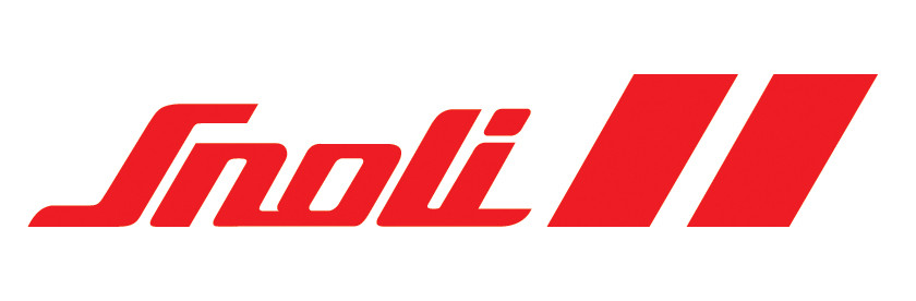 Snoli