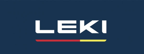 Leki