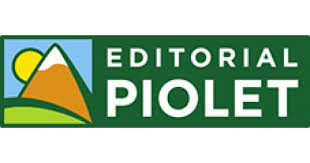 Editorial Piolet