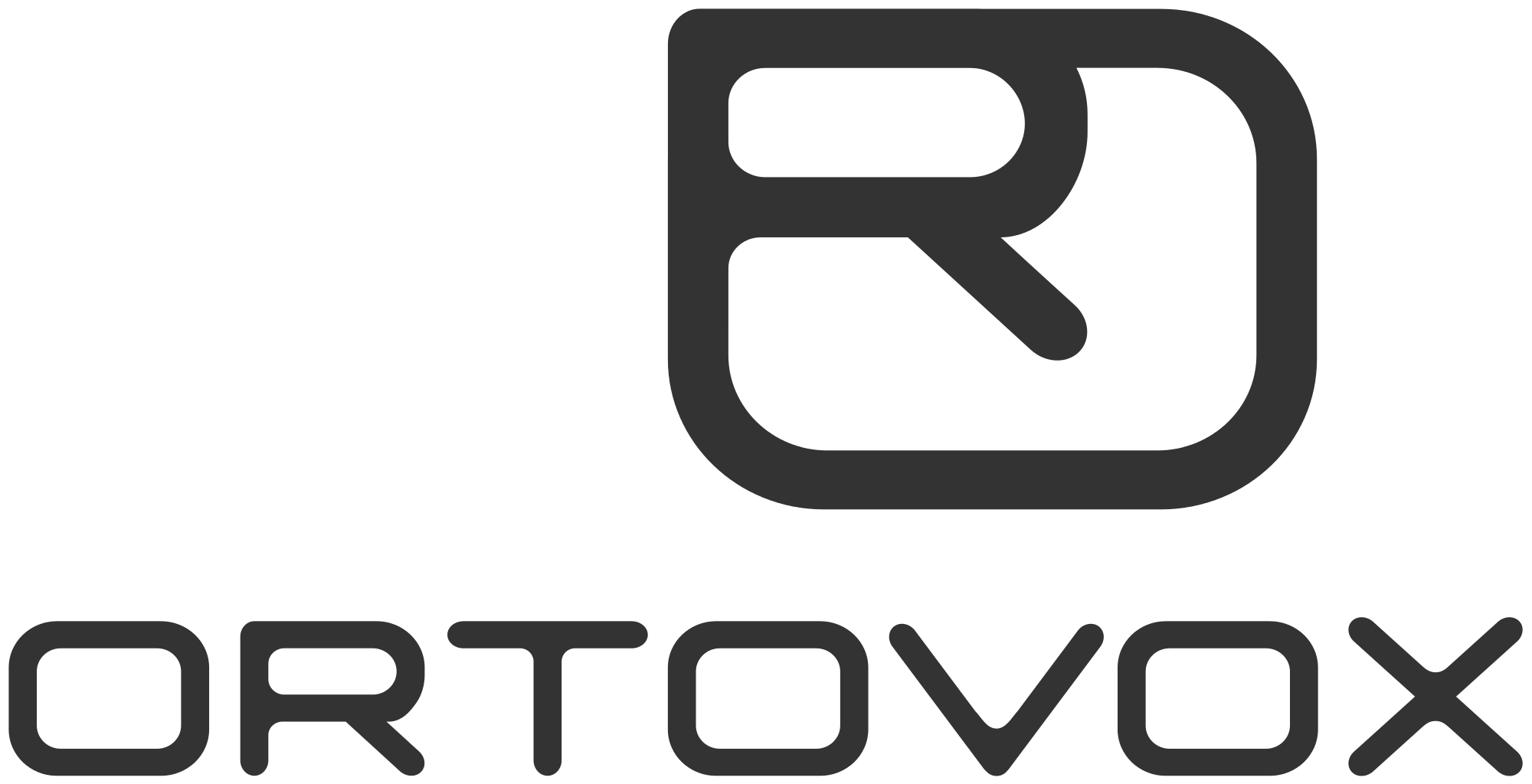 Ortovox